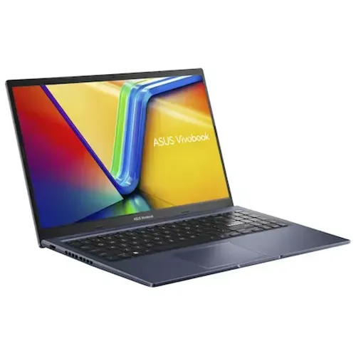 Ноутбук Asus M1502QA-BQ027 | AMD Ryzen 5 | DDR4 8 GB | SSD 512 GB, купить недорого