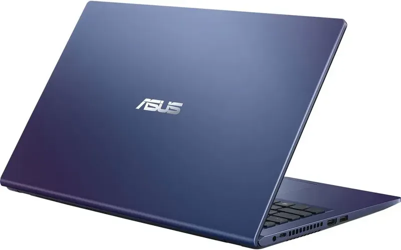 Ноутбук Asus A516EA-BQ3342 | Intel Core i7-1165G7 | DDR4 8 GB | SSD 512 GB, foto