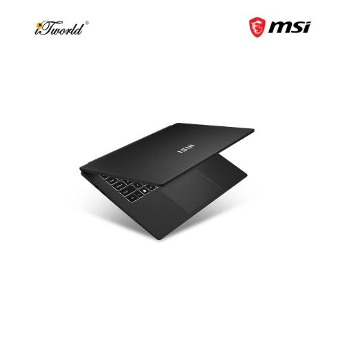 Noutbuk MSI Modern 15 B7M | AMD Ryzen 5 7530U | DDR4 8 GB | SSD 512 GB, в Узбекистане