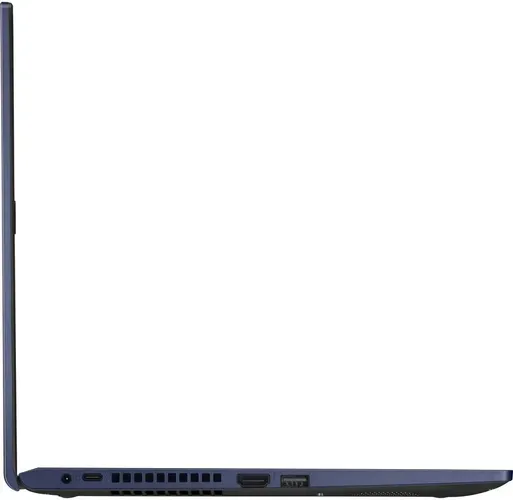Ноутбук Asus A516EA-BQ3342 | Intel Core i7-1165G7 | DDR4 8 GB | SSD 512 GB, фото