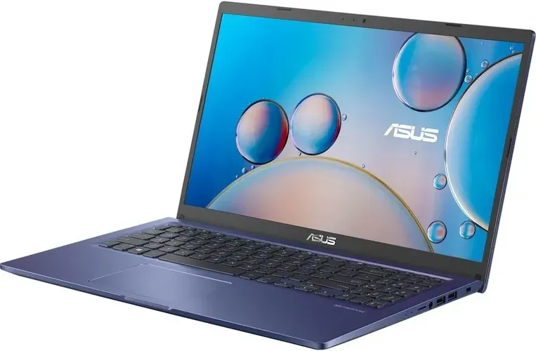 Ноутбук Asus A516EA-BQ3342 | Intel Core i7-1165G7 | DDR4 8 GB | SSD 512 GB, фото № 10