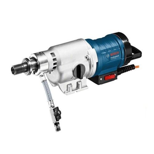 Дрель алмазного сверления Bosch GDB 350 WE