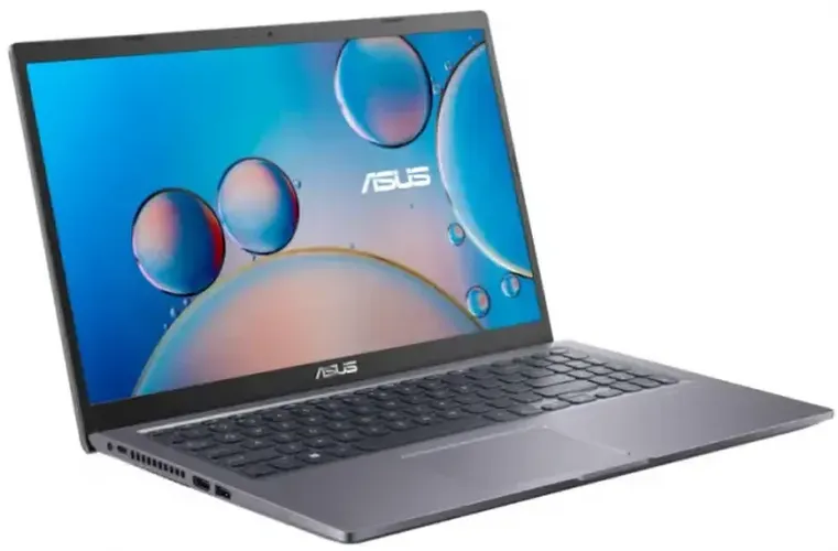 Ноутбук Asus X515EA-BQ2602 | Intel Core i5 | DDR4 8 GB | SSD 256 GB, купить недорого