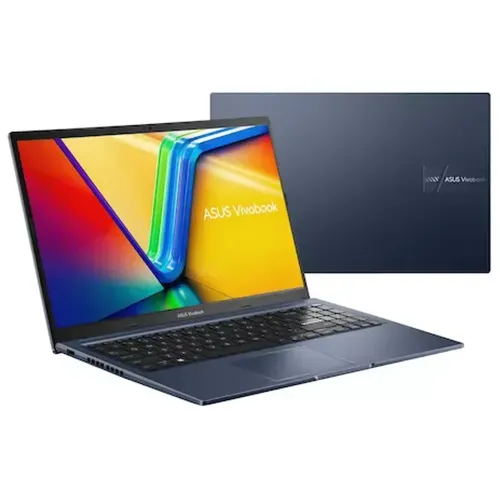 Ноутбук Asus M1502QA-BQ027 | AMD Ryzen 5 | DDR4 8 GB | SSD 512 GB, фото № 4