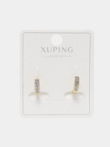 Zirak Xuping Jewelry 1704189, в Узбекистане