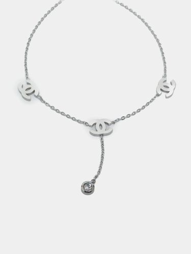 Oyoq uchun bilaguzuk Xuping Jewelry 1001594, в Узбекистане