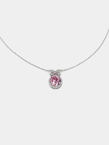 Нежная цепочка в корейском стиле Xuping Jewelry 1001728, купить недорого