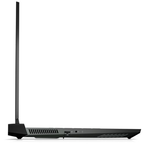 Ноутбук Dell Gaming G7 16 | Intel Core i7-12700H | DDR5 16 GB | SSD 512 GB, sotib olish