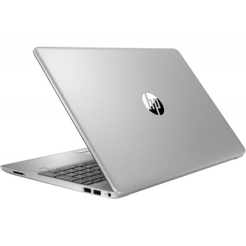 Ноутбук HP 250 G9 | Intel Core 3-1215U | DDR4 8 GB | SSD 256 GB, купить недорого