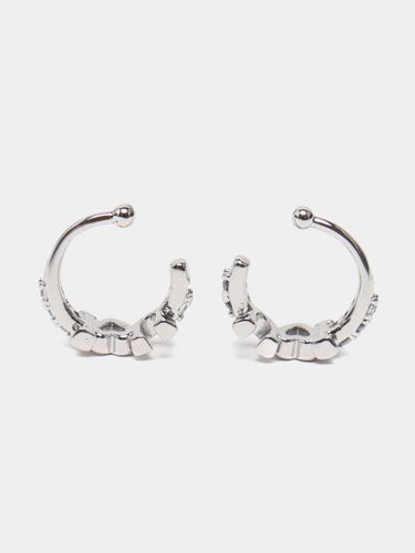 Zirak-kafflar Xuping Jewelry 751848, в Узбекистане