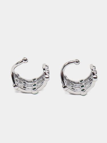 Zirak-kafflar Xuping Jewelry 771877, в Узбекистане