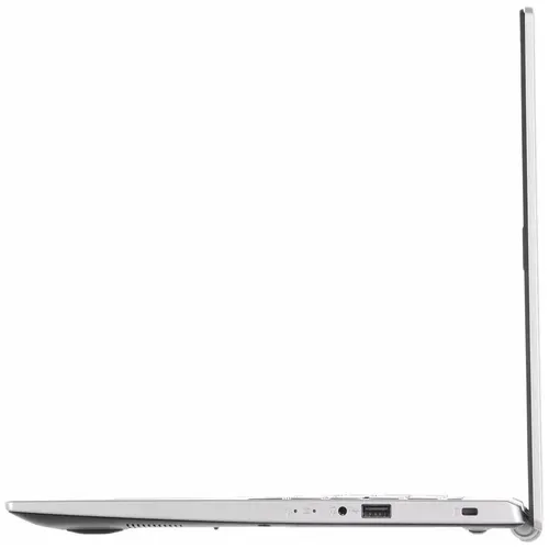 Ноутбук Acer A315-58G-72KY | Intel Core i7 1165G7 | DDR4 8 GB | HDD 1 TB, O'zbekistonda