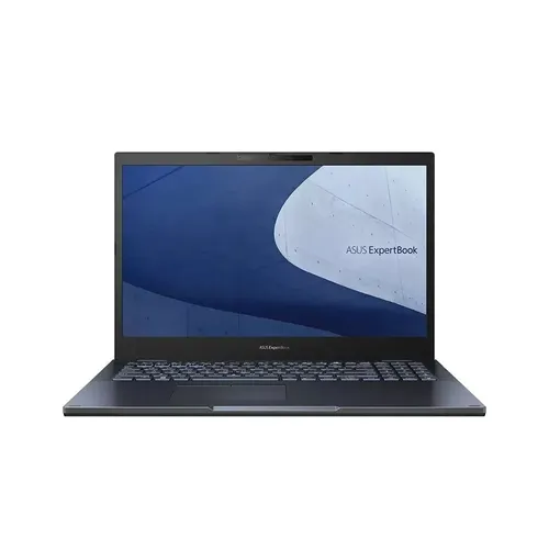 Ноутбук Asus L2502CYA-EJ0023 | Ryzen 5-5625U | DDR4 8 GB | SSD 512 GB