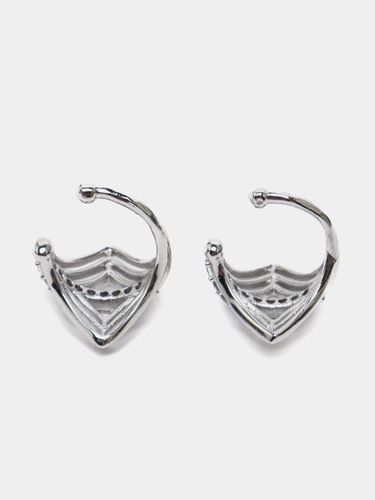 Серьги-каффы Xuping Jewelry 771875, в Узбекистане