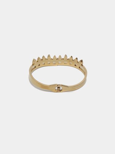 Ayollar bilaguzugi Xuping Jewelry 1704082, в Узбекистане