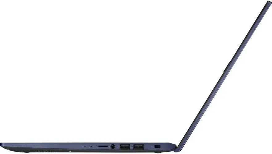 Ноутбук Asus A516EA-BQ3342 | Intel Core i7-1165G7 | DDR4 8 GB | SSD 512 GB, в Узбекистане