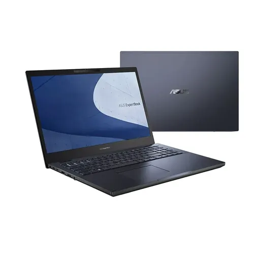 Noutbuk vAsus L2502CYA-EJ0023 | Ryzen 5-5625U | DDR4 8 GB | SSD 512 GB, в Узбекистане