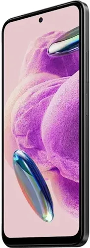 Smartfon Xiaomi Redmi Note 12S, в Узбекистане