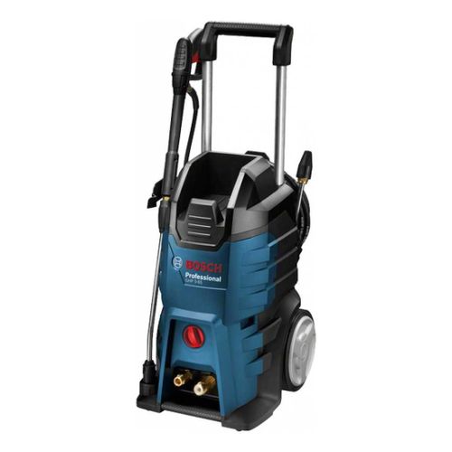 Мойка высокого давления Bosch GHP 5-65