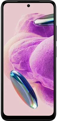 Smartfon Xiaomi Redmi Note 12S, купить недорого