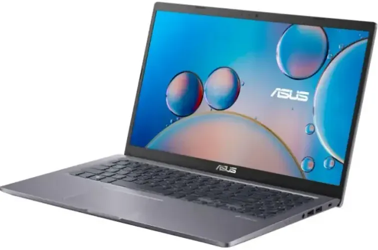 Ноутбук Asus X515EA-BQ2602 | Intel Core i5 | DDR4 8 GB | SSD 256 GB, в Узбекистане