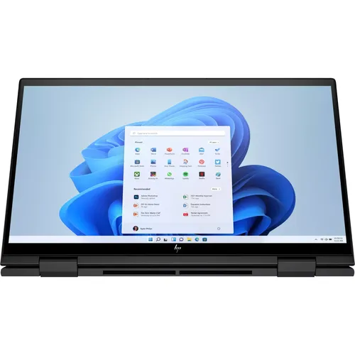 Ноутбук HP 15-fh0013dx | AMD Ryzen 5-7530U | DDR4 8 GB | SSD 256 GB, в Узбекистане