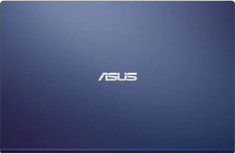 Ноутбук Asus A516EA-BQ3342 | Intel Core i7-1165G7 | DDR4 8 GB | SSD 512 GB, arzon