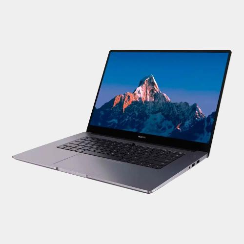 Noutbuk Huawei Matebook B3-520 | Intel Core i5 1135G7 | DDR4 8 GB | SSD 512 GB, купить недорого