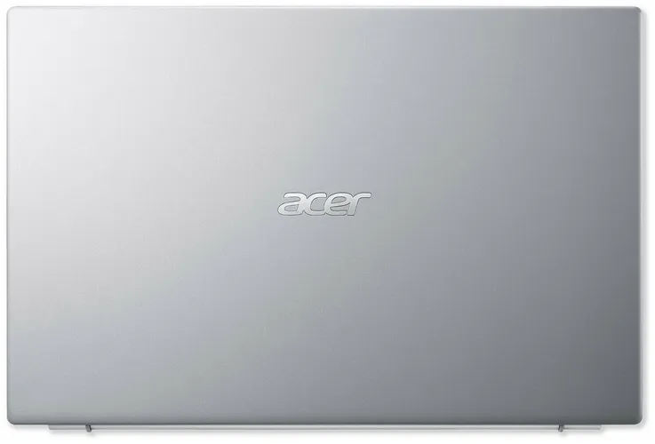 Noutbuk Acer A315-58G-72KY | Intel Core i7 1165G7 | DDR4 8 GB | HDD 1 TB, sotib olish