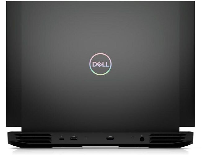 Ноутбук Dell Gaming G7 16 | Intel Core i7-12700H | DDR5 16 GB | SSD 512 GB, 1730110000 UZS