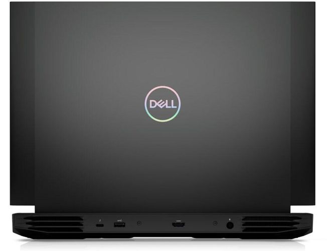 Noutbuk Dell Gaming G7 16 | Intel Core i7-12700H | DDR5 16 GB | SSD 512 GB, 1802200000 UZS