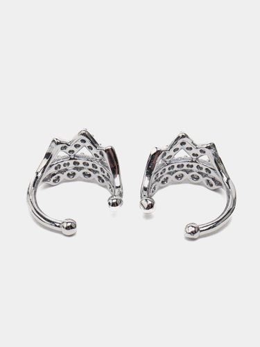 Серьги Xuping Jewelry 771980, купить недорого