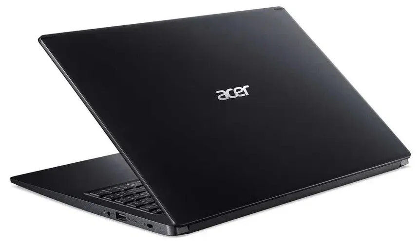 Noutbuk Acer A515-45G-R1Y1 | AMD Ryzen 7 | DDR4 8 GB | HDD 1 TB, купить недорого