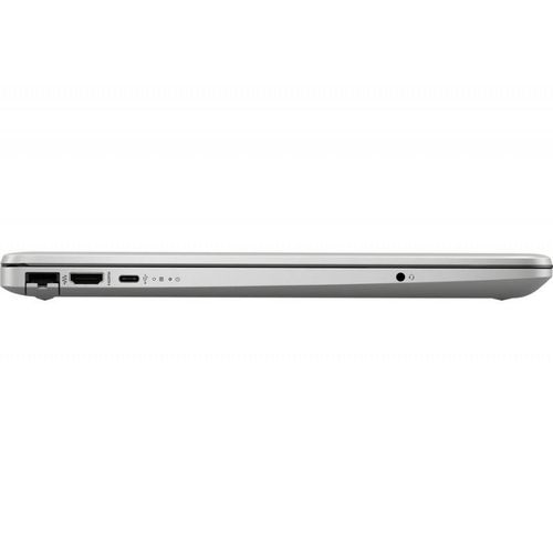 Ноутбук HP 250 G9 | Intel Core 3-1215U | DDR4 8 GB | SSD 256 GB, фото
