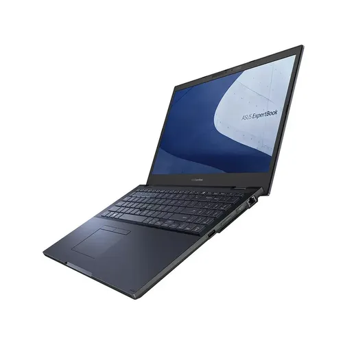 Ноутбук Asus L2502CYA-EJ0113 | Ryzen 5-5625U | DDR4 8 GB | SSD 256 GB, фото