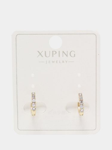 Zirak Xuping Jewelry 1704190, фото