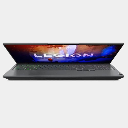 Ноутбук Lenovo Legion Pro 5 | AMD Ryzen 7-6800H | DDR4 16 GB | SSD 512 GB, купить недорого