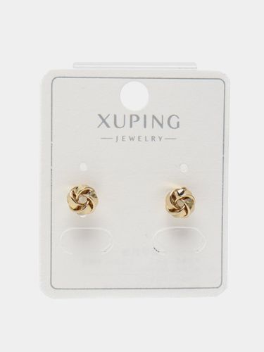 Zirak Xuping Jewelry 1704191, в Узбекистане