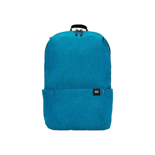 Рюкзак Xiaomi Mi Casual Daypack, Синий