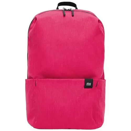 Рюкзак Xiaomi Colorful Mini, Розовый