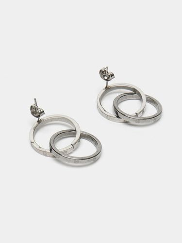 Серьги Xuping Jewelry 511631, в Узбекистане