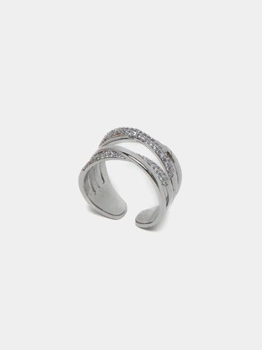 O`lchamsiz uzuk Xuping Jewelry 1704146, в Узбекистане