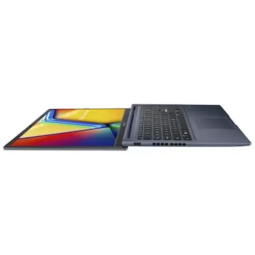 Ноутбук Asus M1502QA-BQ027 | AMD Ryzen 5 | DDR4 8 GB | SSD 512 GB, sotib olish