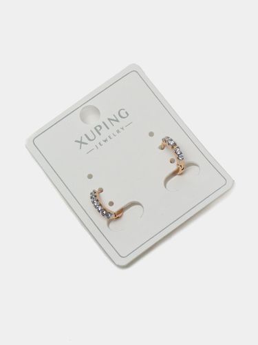 Zirak Xuping Jewelry 1704184, купить недорого