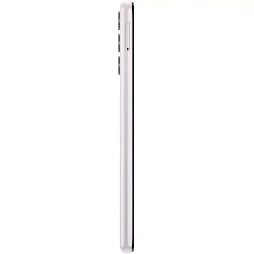 Smartfon Samsung Galaxy M14, Silver, 4/64 GB, O'zbekistonda