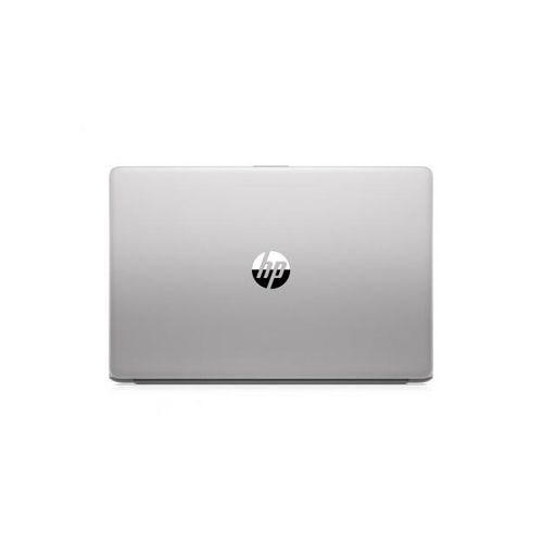 Noutbuk HP 250 G8 | Intel Core i3-1115G4 | DDR4 8 GB | SSD 512 GB, sotib olish