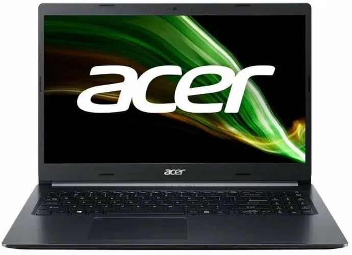 Ноутбук Acer A515-45G-R1Y1 | AMD Ryzen 7 | DDR4 8 GB | HDD 1 TB, foto