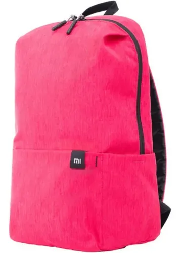 Рюкзак Xiaomi Colorful Mini, Розовый, купить недорого