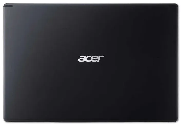 Ноутбук Acer A515-45G-R1Y1 | AMD Ryzen 7 | DDR4 8 GB | HDD 1 TB, в Узбекистане