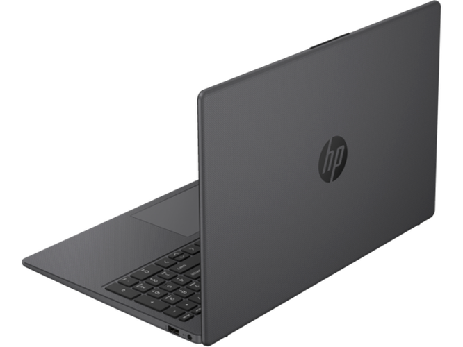 Ноутбук HP 15-fc0030nq | AMD Ryzen 3 7320U | DDR5 8 GB | SSD 512 GB, фото